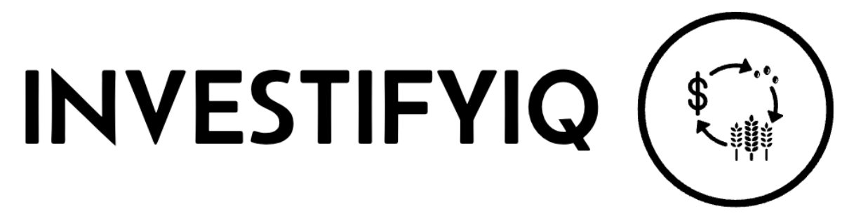 InvestifyIQ.com