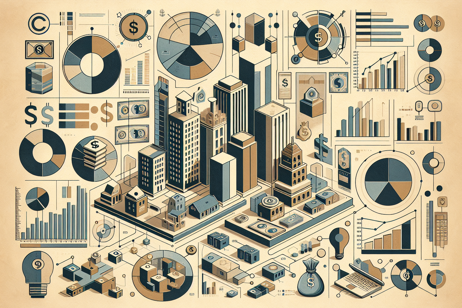 Capital Expenditure (CapEx)