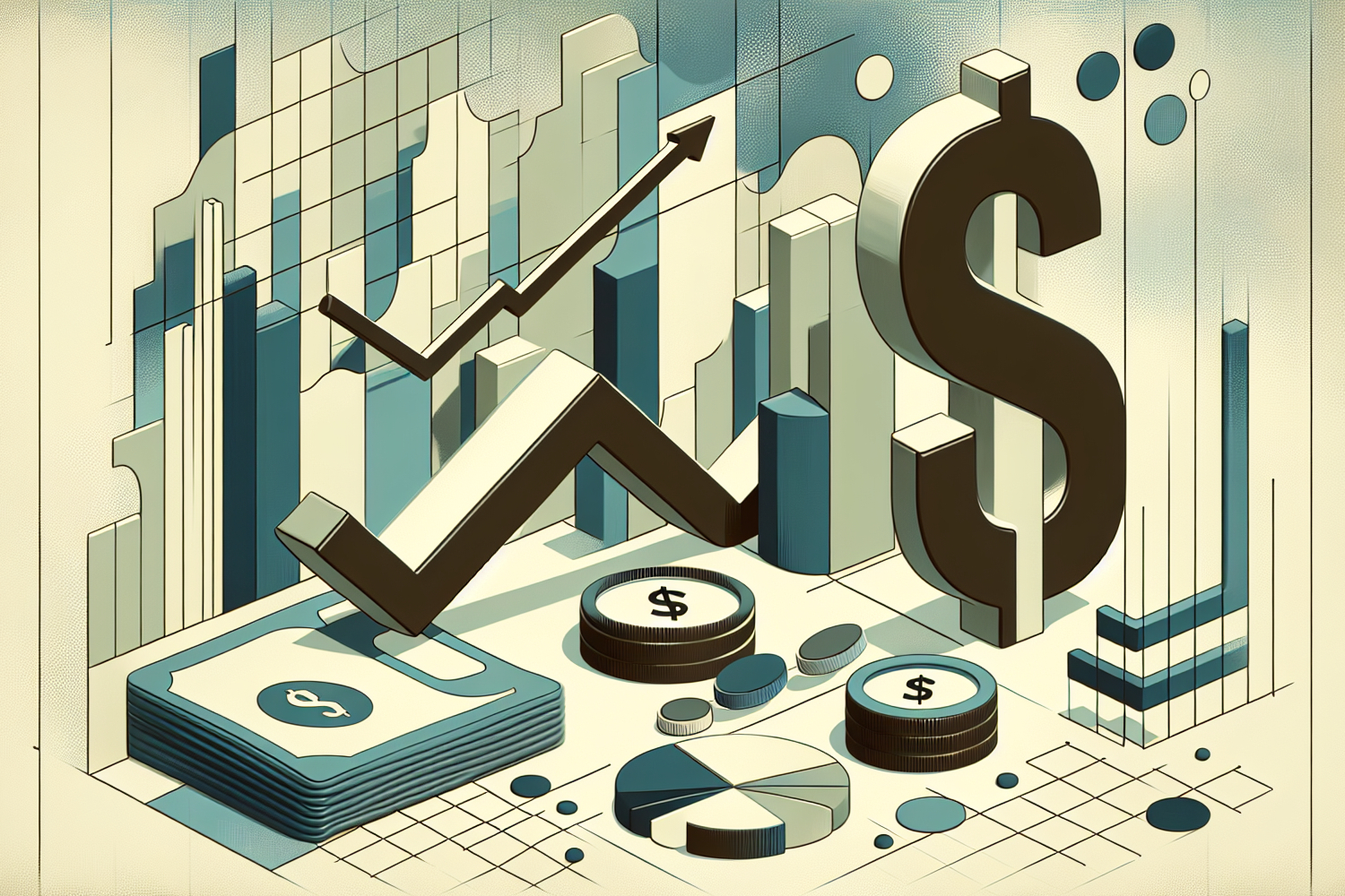 Consumer Price Index (CPI)