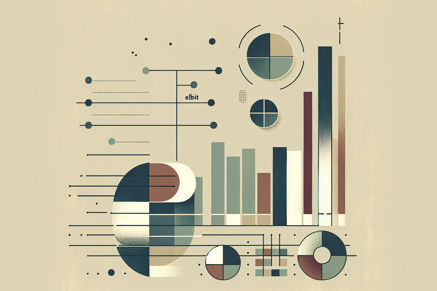 Earnings Before Interest and Taxes (EBIT)