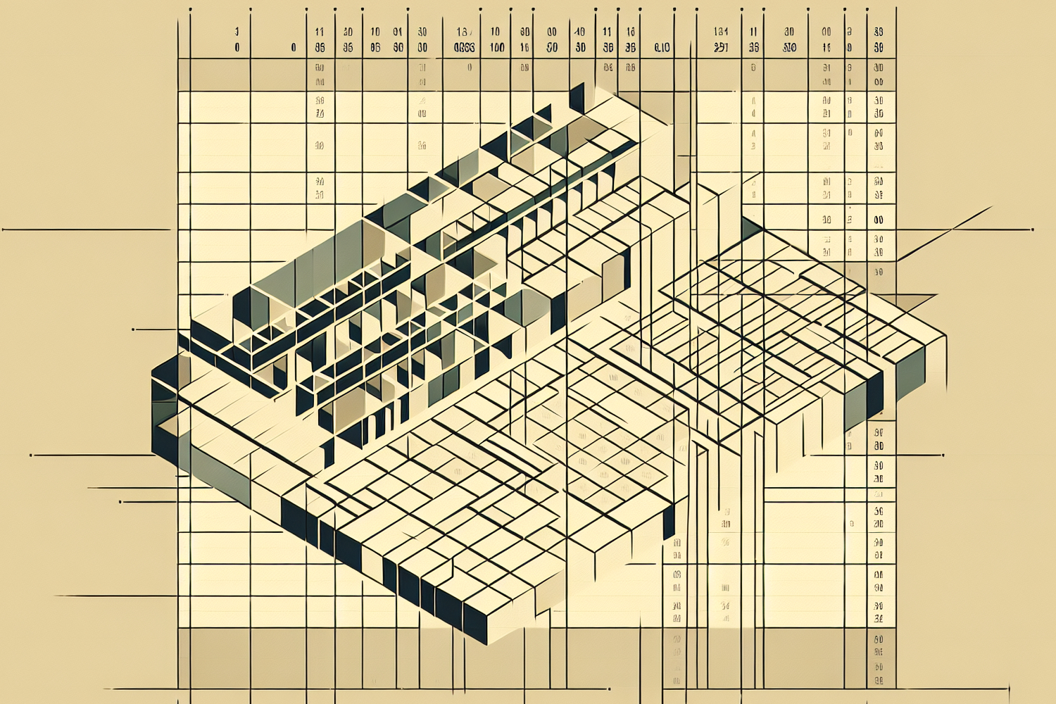 General Ledger