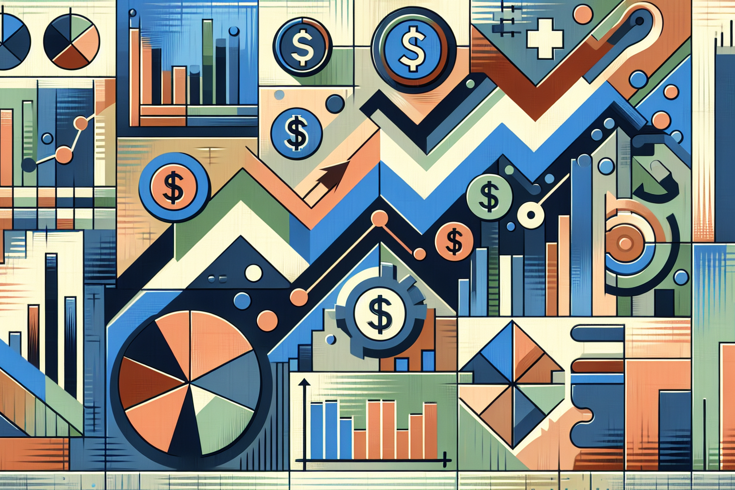 Money Supply