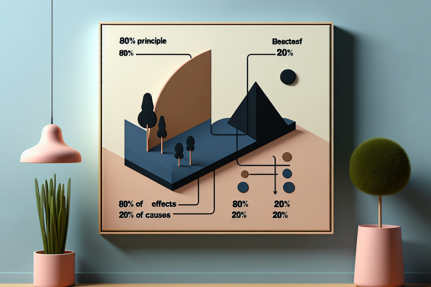 Pareto Principle