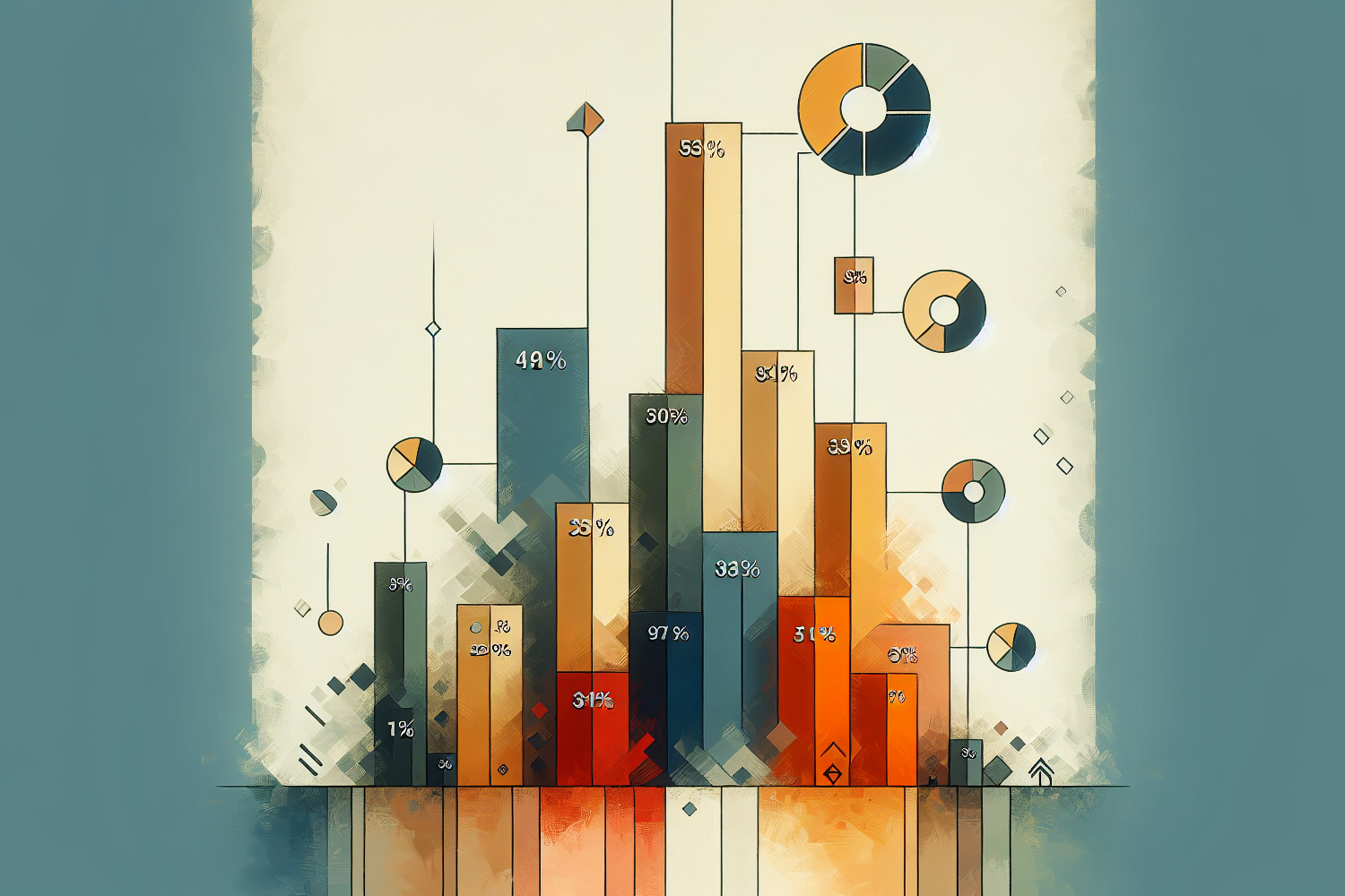 Tax Brackets